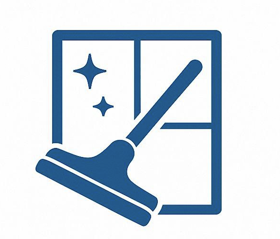 p-q-spotless-cleaning.pages.dev favicon